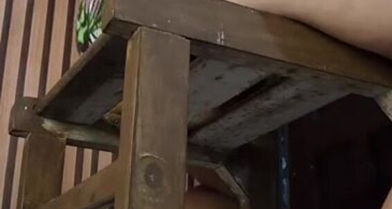 Emma Stanley, Video: Would 2024 01 I For Chair Be Cock Emma Your Nicknamed Emmastanley Onlyfans 17 Content Stanley Hot To Love Really This