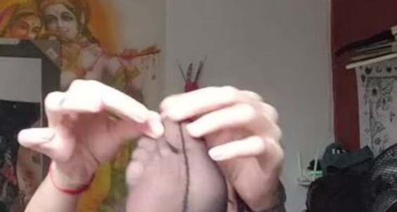Emma Stanley, Video: Turn 2024 Today You 15 The These Nylon Is Emma Since Me Black Nicknamed Emmastanley Asked Small 03 Onlyfans It Stanley And Socks Of