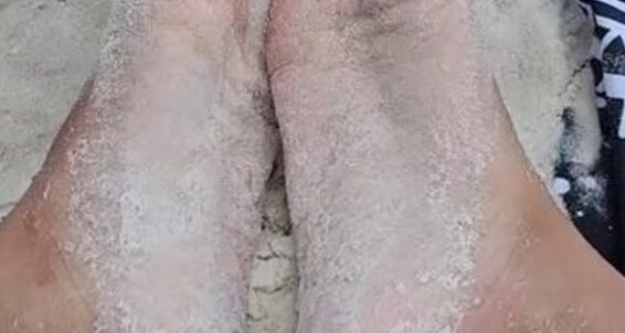 Emma Stanley, Video: My 2024 Today Back Vacation Im You The Relaxation Sand Places Emma 14 Feet Nicknamed Emmastanley In 04 Summary Onlyfans Beautiful Stanley If Of