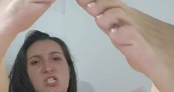 Emma Stanley, Video: My 2024 Pussy Well The Has Emma Come 16 Time Nicknamed Emmastanley On 04 Orgasm Onlyfans Masturbation Stanley And Finally Asshole Vip Account