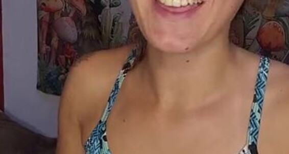 Emma Stanley, Video: 24 Onlyfans 93027 2024 Stanley Nicknamed Emmastanley Video 04 Emma