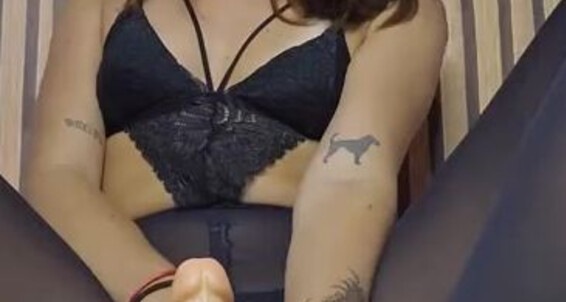 10Sec Your Cum This 2024 To Today Emmastanley 04 Give Onlyfans Emma 28 A Countdown I With Nicknamed Stanley Make You Footjob All
