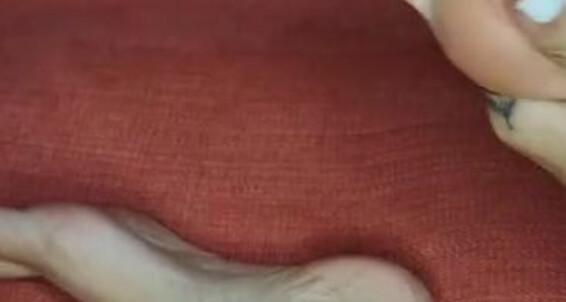 Emma Stanley, Video: Would 2023 Routine My Hydration I For 12 You Is Emma Massages Feet Make Nicknamed Emmastanley 07 Onlyfans Beautiful Stanley And To This