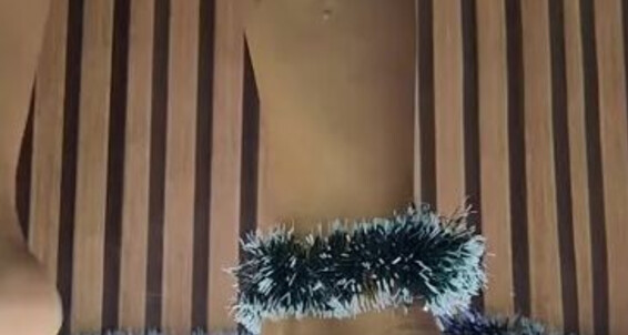 Emma Stanley, Video: Coming 10 Onlyfans 2023 It You Is Can Stanley Nicknamed Christmas Feel Emmastanley 12 Emma
