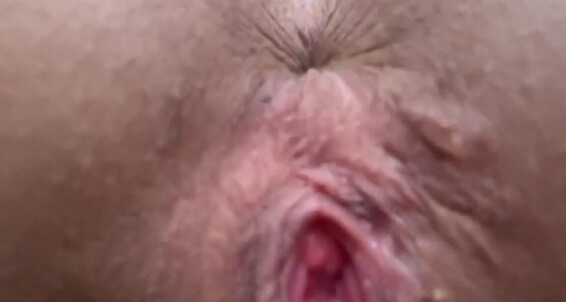 Mirasuckold, Video: Miracuckold Pov Onlyfans Your Facesitting Serve Nicknamed Stepmom