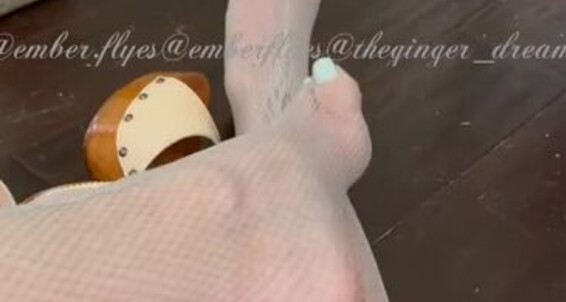 Thegingerdream, Video: Thank Page Supporting Onlyfans Dream You For Subscribing My All Nicknamed A To Of Hellip Theginger Httpswwwamazoncomhzwis