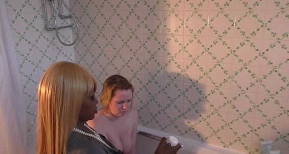 Mix Fetish, Video: Marlena Wsb Part Spanked Cavendish Clips4Sale Well The Spanking Bottom All In It F Family Rose Keep Hd 6