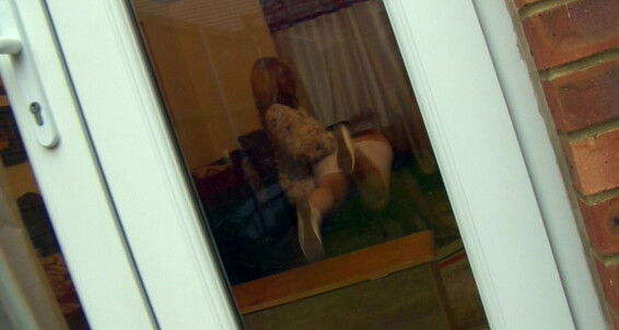 Mix Fetish, Video: Wsb Part Spanked Cavendish Clips4Sale Well An Intercontinental Spanking Bottom Reeducation Sarah Gregory Full F Five Rose Hd