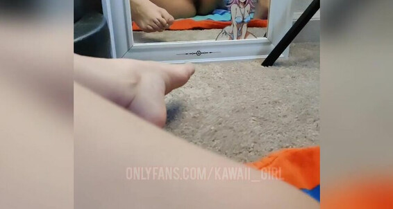 Kawaii-Girl-24-09-2020-952750221-Travesura-Tuesday-Episode-35-Mj-Wants-To-Show-You-Something