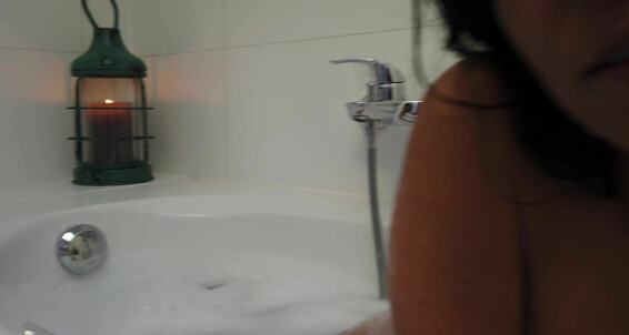 Mw_Premium - Mw-Premium-28-09-2020-977322300-New-Vid-Couple-Blowjob-Bathtub-Facial-Https-Onlyfans-Com-Vv-Mw-Vv-Mw