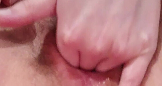 Mymindbreaks - Mymindbreaks-06-08-2021-2185540998-What-I-Wouldn-T-Give-To-Be-Fucked-Like-A-Slut-Rn.-Treated-Like-A-Worthless-Whore.-Gagged.-