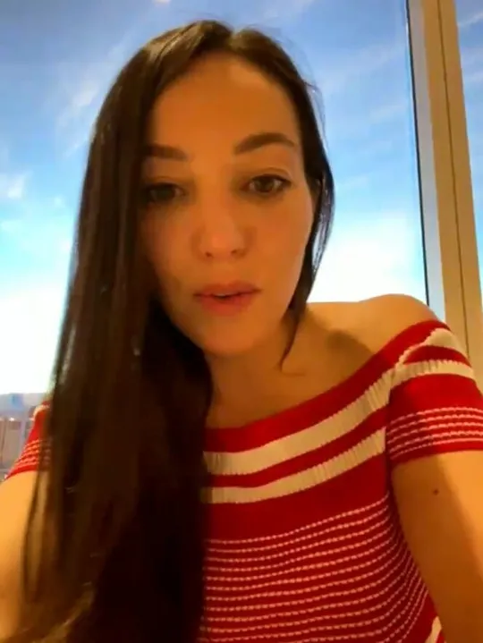orenda-20-02-2021-2036600903-stream-started-at-02-20-2021-02-20-am-live-stream-from-las-vegas-you-can-replay-it-if