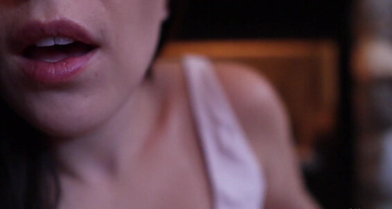 Orenda-13-07-2020-531775862-New-Asmr-Video-Role-Play-Inspired-By-A-Sex-Scene-In-The-Movie-Called-City-Of-Angels-Enj