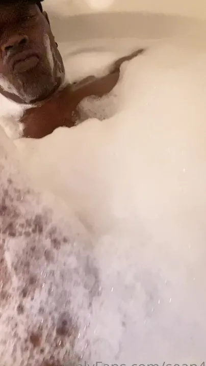 sminc42-08-11-2020-1221465937-by-request....more-bath-tub-bath-time-get-ta-lickin-bitches-