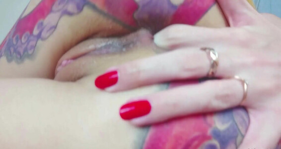 Telari-Love-09-07-2020-517387052-Just-Me-With-Really-Red-Hair-Any-Closeup-Anal-Stuff-Lovers-And-Red-Nails-For-Sure