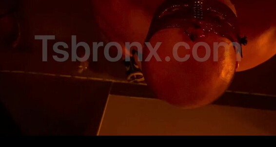 Tsbronx-19-06-2020-446665749-My-White-Sub-Wanted-His-Throat-Gaped-For-Blm-