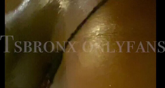 Tsbronx - Tsbronx-08-04-2020-220254738-4K-Playdate