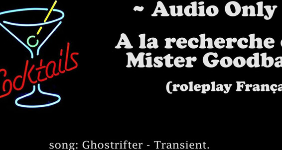 Trishcollins - Trishcollins-12-05-2020-311536367-Je-N-Existe-Pas-Et-Toi-Non-Plus-Voici-Mon-Nouvel-Audio-Only-Celui-Ci-Est-Un-Pe