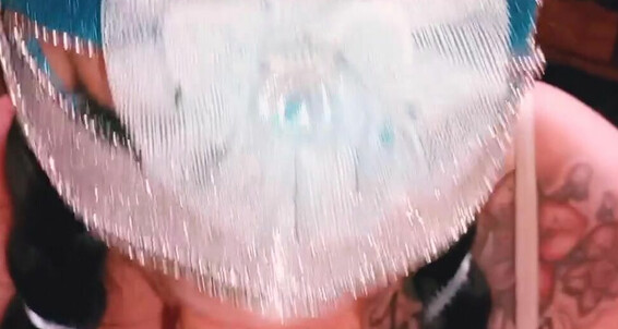 Wickedlove4565 - 2021-01-01-1999453444-Pov-New-Year-S-Sloppy-Deep-Blowjob-Cum-In-Mouth-Surprise