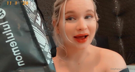 Zoieburgher - Zoieburgher-12-01-2020-124116861-Pov-Dildo-Joi-Sucking-You-Off-4-30-Keywords-Dildo-Play-Helicopter-Penis-Joi-Sucki