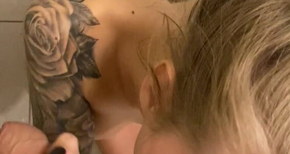 Jakeshyy-21-03-2020-187028371-If-This-Gets-500-Likes-I-Ll-Do-An-Anal-Video-With-Snxke