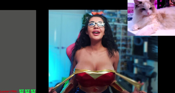 Livecleo-16-01-2022-2331665872-Tits-After-Twitch-9-Joi-With-Wonder-Woman