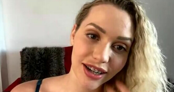 Miamalkova-14-06-2020-426349001-Stream-Started-At-06-14-2020-02-08-Am