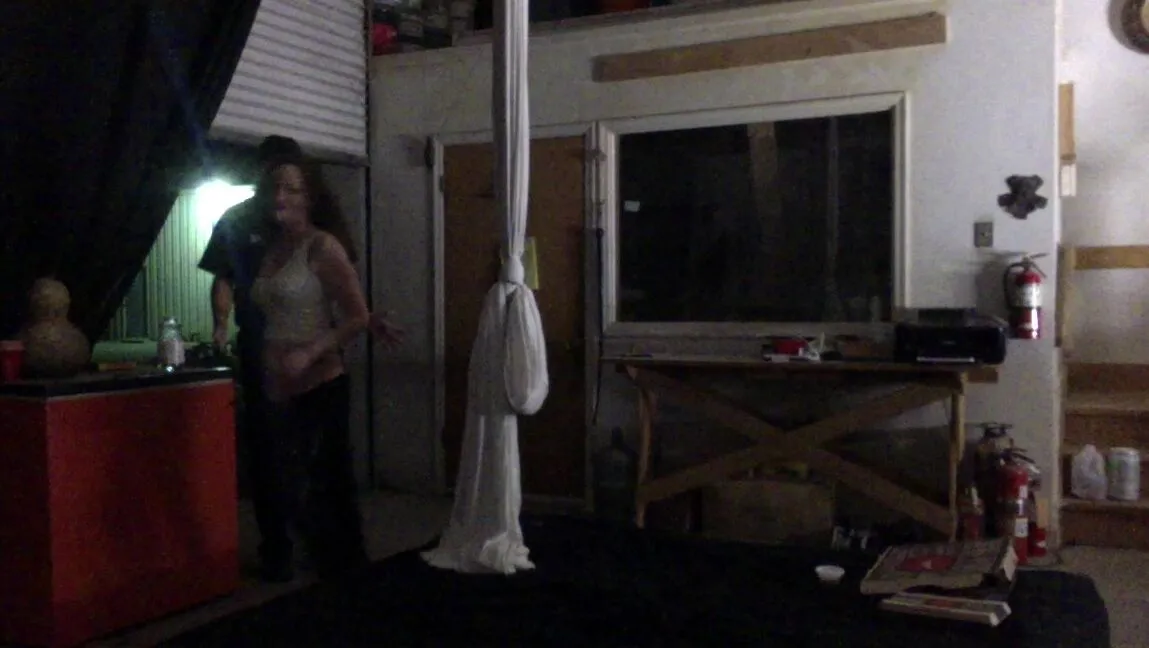 Exhibitionism, Flashing, Strangers blueeyedgypsy pizza delivery blowjob ManyVids