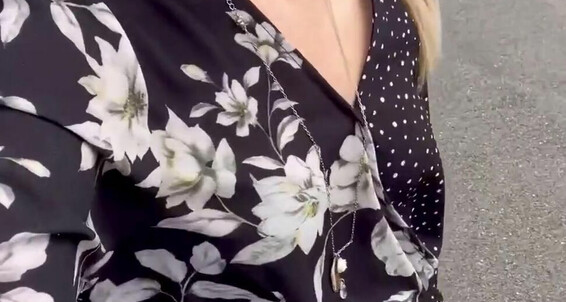Mrfrenchcouple, Video: 41213261_Video