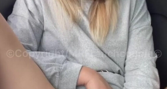 Mrfrenchcouple, Video: 41931827_Video