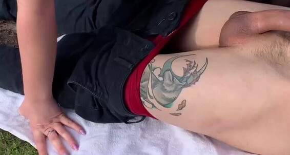 Mrfrenchcouple, Video: 22062159_Video