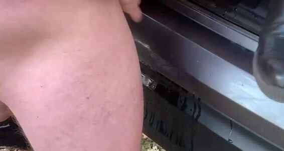 Mrfrenchcouple, Video: 25610066_Video