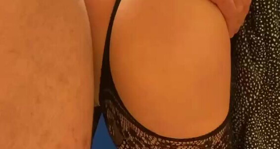 Mrfrenchcouple - 28541937_Video