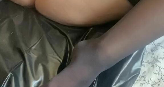 Mrfrenchcouple, Video: 27934799_Video