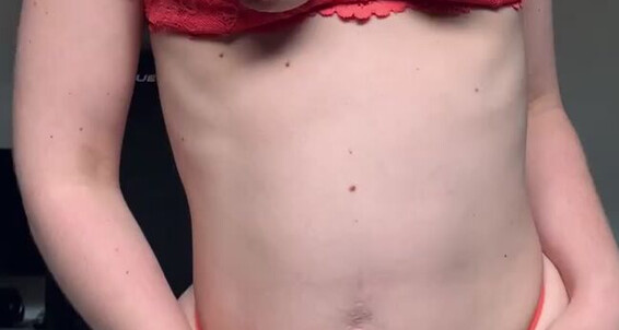 Mrfrenchcouple - 24858648_Video