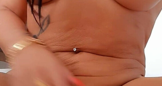 Monsanthiagoxxx, Video: 2021-01-16-2005773347
