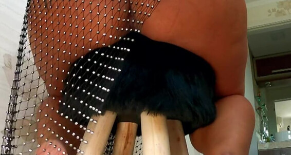Monsanthiagoxxx, Video: 2021-11-19-2279334381