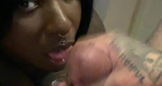 Nikkistackzzz - Nikkistackzzz-20-11-2019-89464774-Licked-His-Balls-Until-He-Came