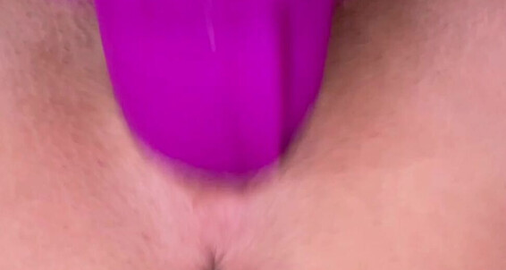 Kloverkay901-22-07-2021-2170222421-A-Slutty-4K-Up-Close-View-Of-My-Pussy-Play-Tonight-Enjoy-My-Little-Freaks