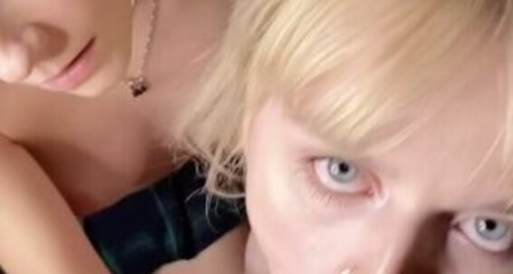 Lilahanne-Onlyfans-Video-108