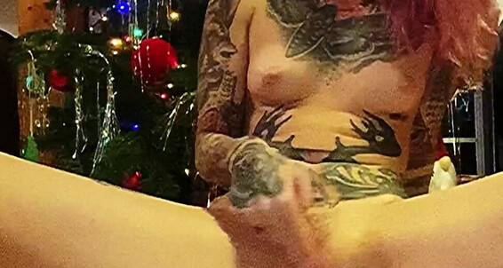 Lisarocketcock-30-12-2020-1551671488-Nen-Bbc-Porn-Schauen-Und-Dabei-Meine-Pussy-Wixxen-Ist-Genau-Meins-Ich-Steh-So-Drau