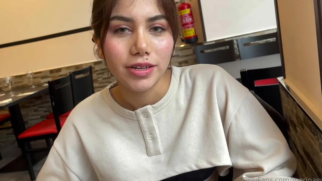 marinagoldxx-13-12-2020-1442610465