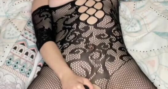 Rosalindxxx - Rosalindxxx-31-10-2021-2261785291-Meow