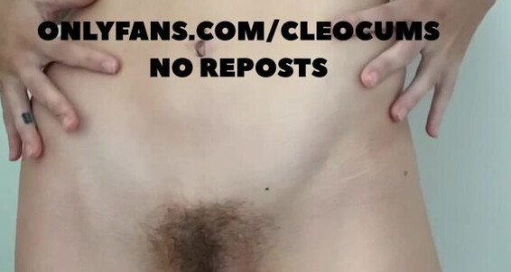 Cleocums - Cleocums-13-05-2020-305143039-Slow-Mo-Shower-Fun-