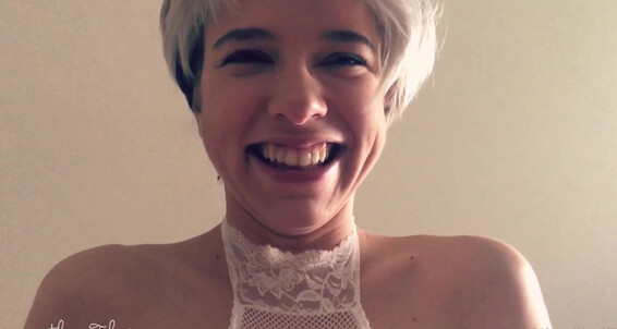 Samanthaflairofficial-09-01-2020-122071238-Short-Hair-Bodysuit-Pov-Full-13-04-Video-Hardcore-2-Cumshots-Maybe-3-Facial-Org