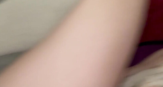 Vibewithmommy, Video: Vibewithmommy-03-03-2022-2378381411-He-Asked-Why-We-Haven-T-Used-My-Pussy-Pump-Before.-This-Is-What-Happened.