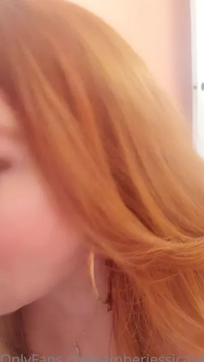 amberjessicara1-07-04-2021-2076511839-here-is-s-longer-video.-i-hope-you-enjoy-