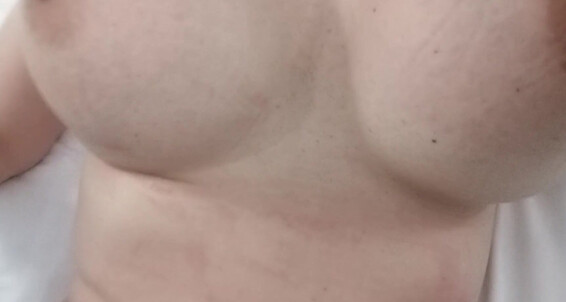 Cathyheaven - Cathyheaven-19-03-2019-25486932-Just-Casually-Fingering-My-Pussy-