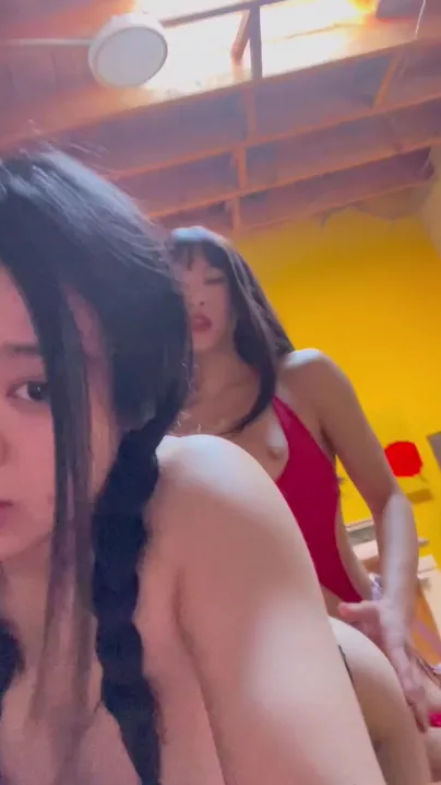 darlingboo-29-12-2021-2314973663-hehe-okay-so-this-was-pinesoulvip-and-i-practising-how-to-fuck-from-behind-this-was-