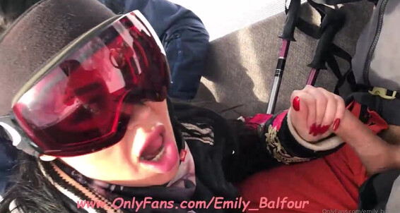 Emily-Balfour-10-10-2019-69735690-Unseen-Last-Year-S-Ski-Trip-Bj-Movie-My-Gf-Colette-Films-Me-Sucking-Cock-In-Ski-Lift-In-F